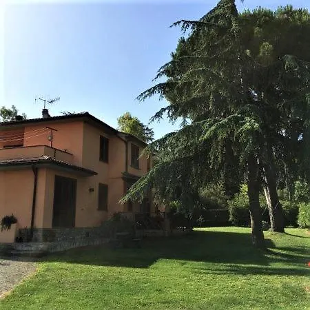 Podere 269 Castiglione della Pescaia 0*,