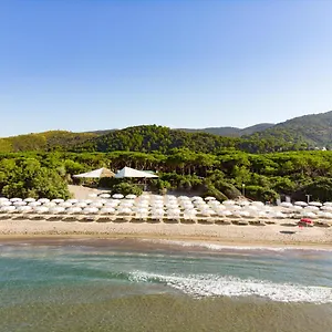 Resort Riva Del Sole Resort&spa, Castiglione della Pescaia